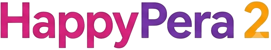 HappyPera 2 - happypera2.top